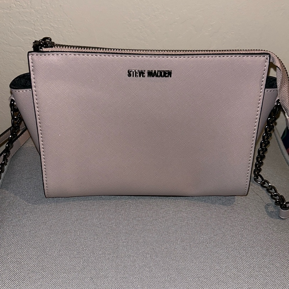 Steve Madden Bag